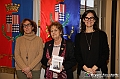 VBS_5499 - Presentazione Libro 'Ci piaceva ballare nonostante la guerra' di Franca Garesio Pelissero